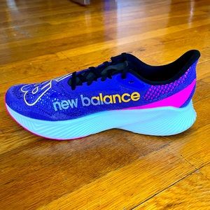 Men’s New Balance RC Elite v2